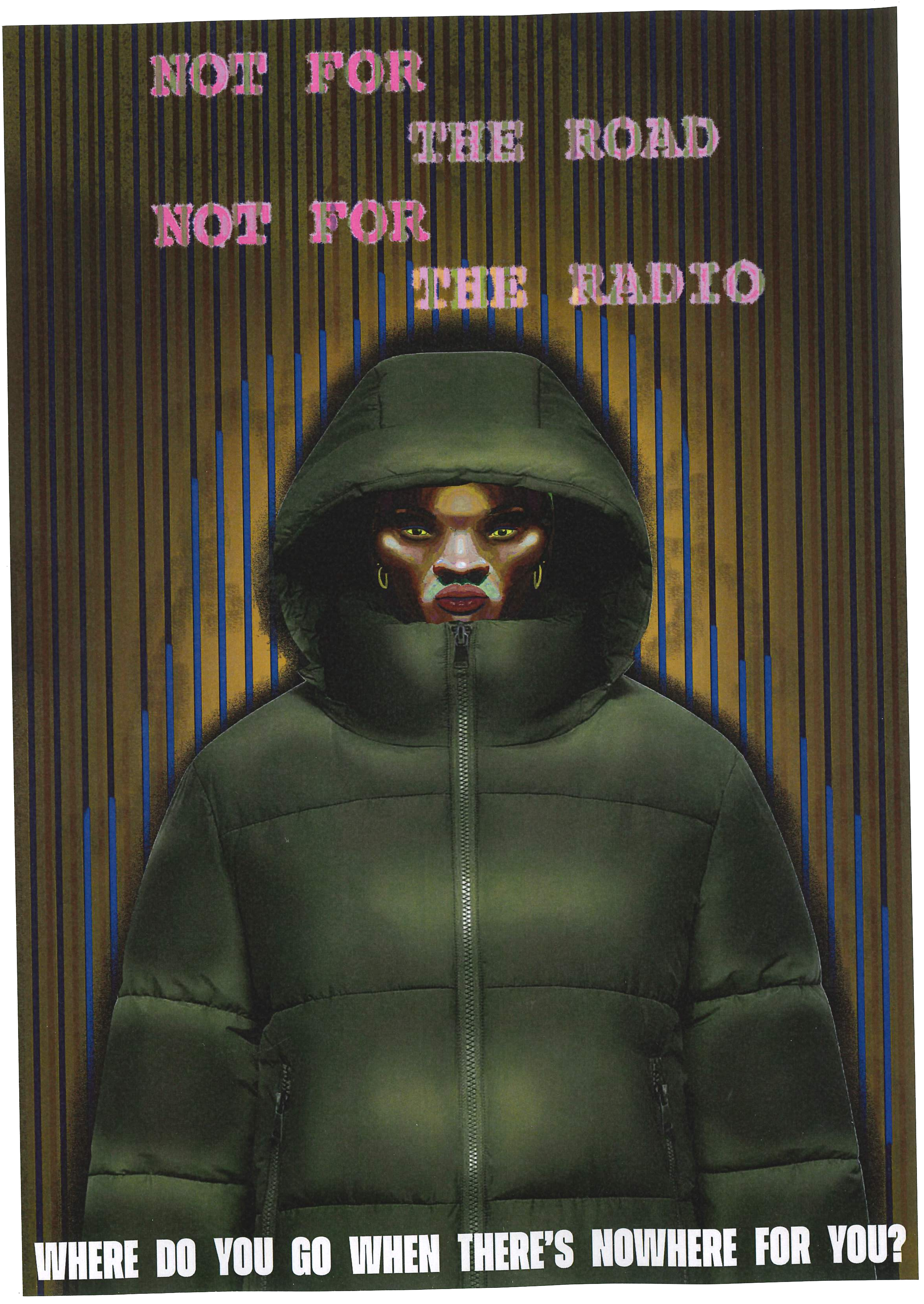 Project Splash Image