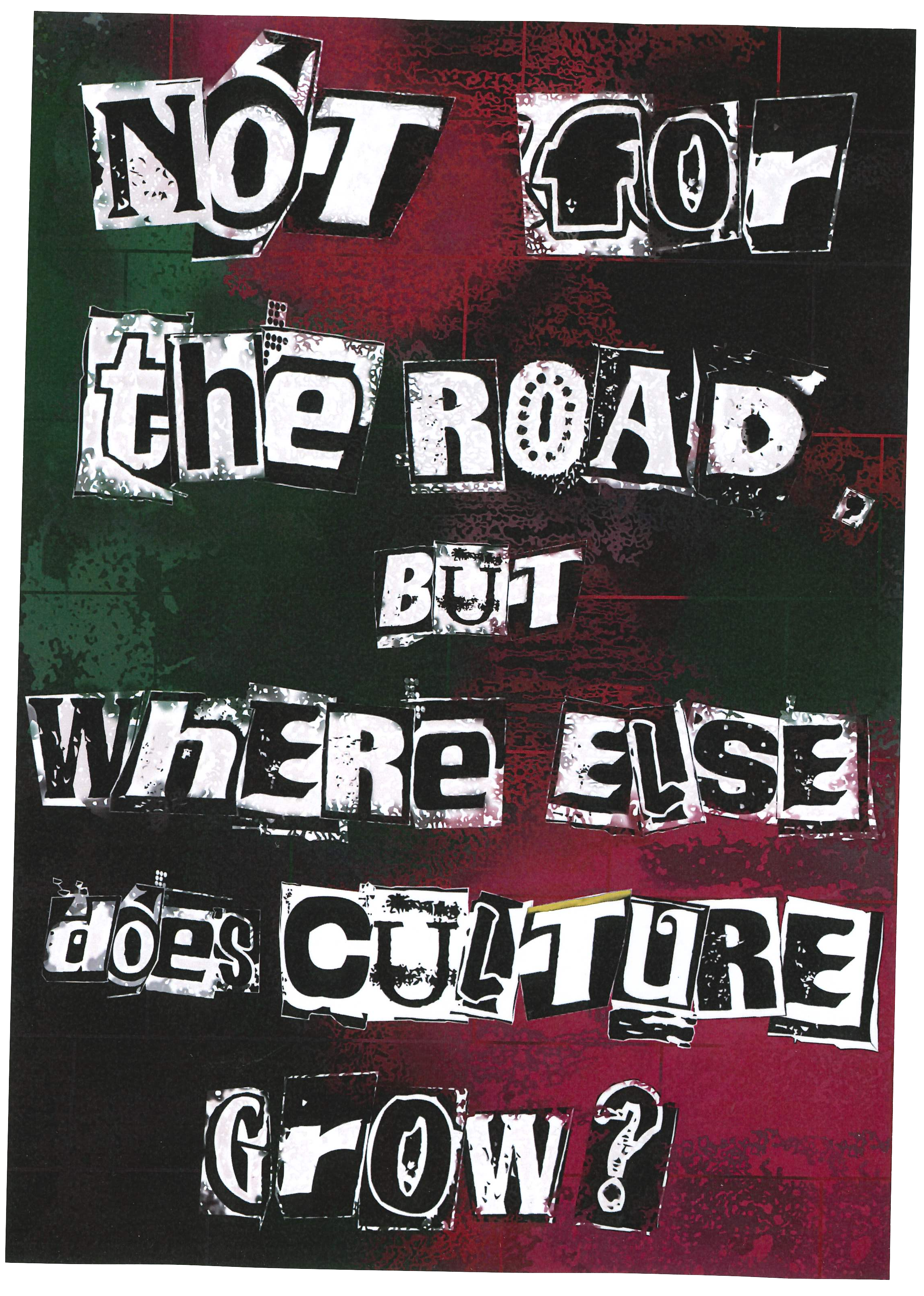 Project Splash Image