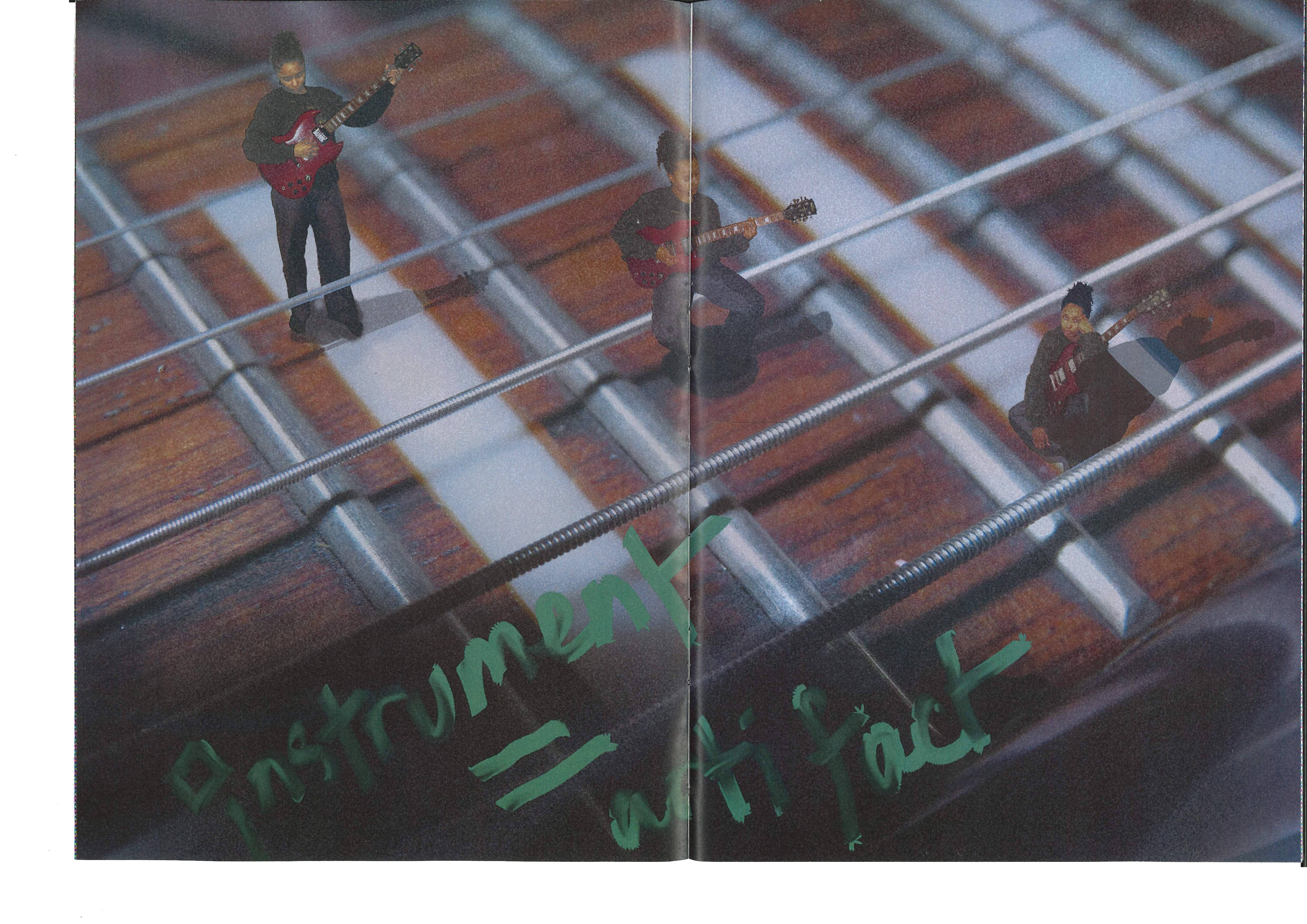 Project Splash Image