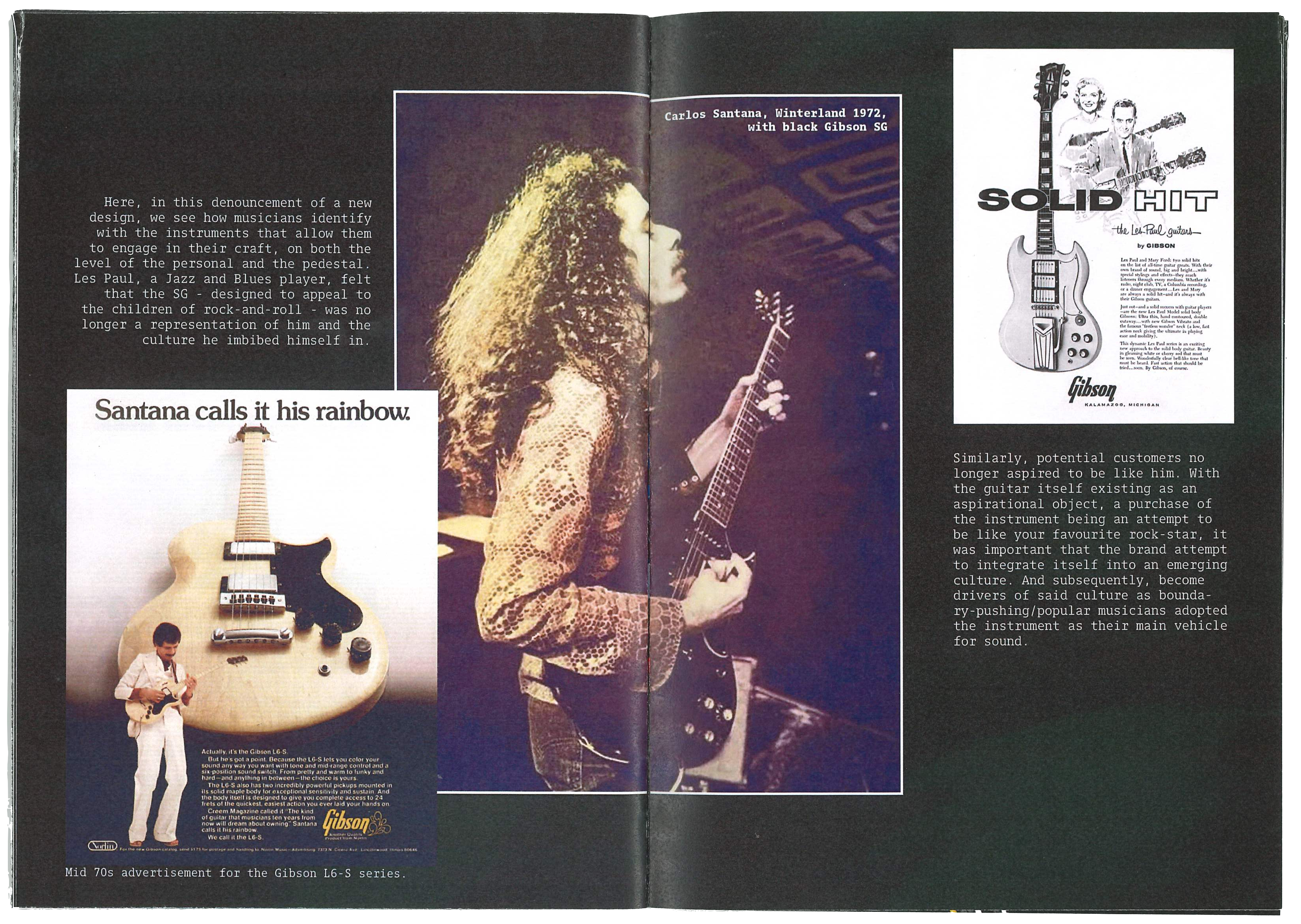 Project Splash Image