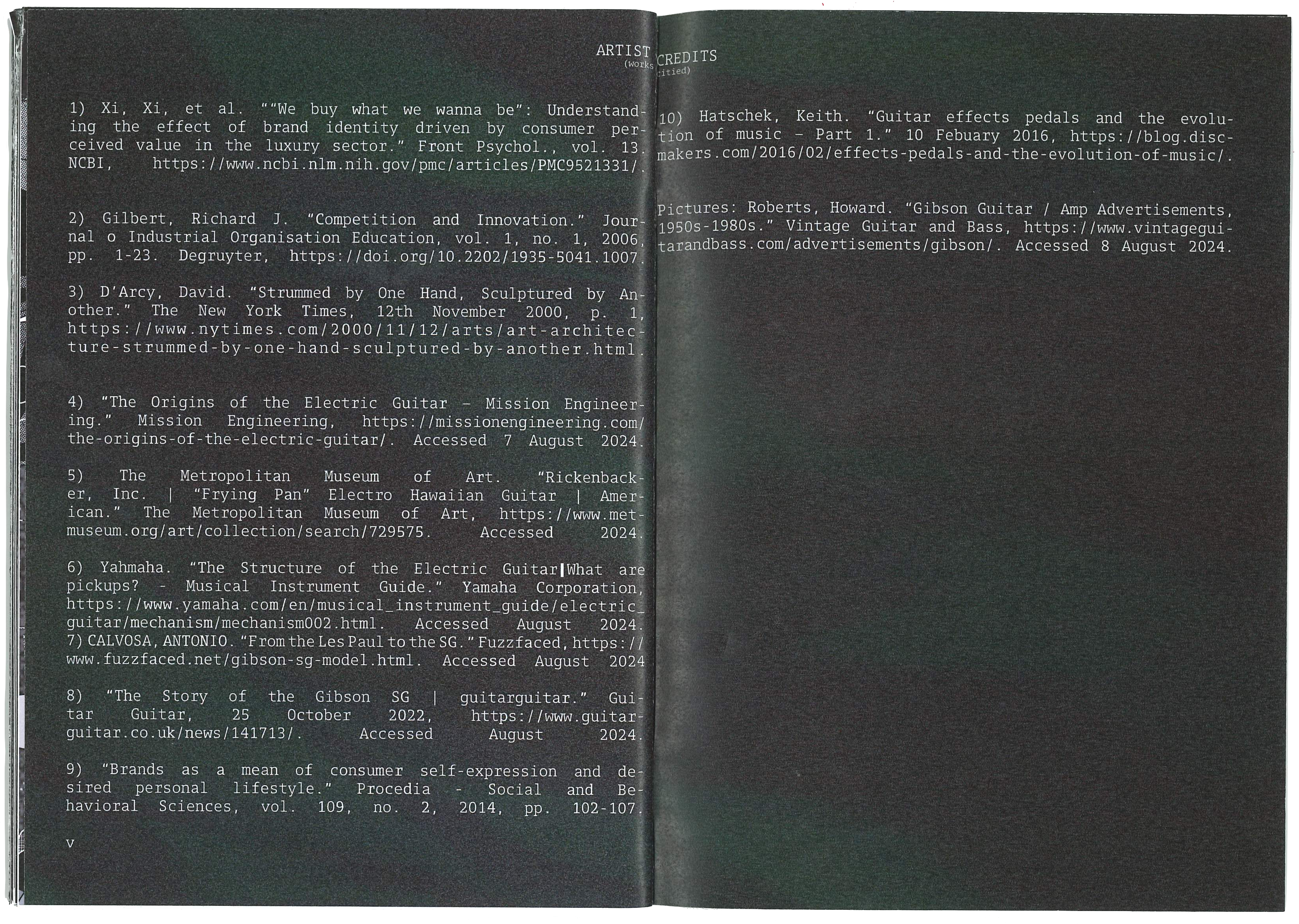 Project Splash Image