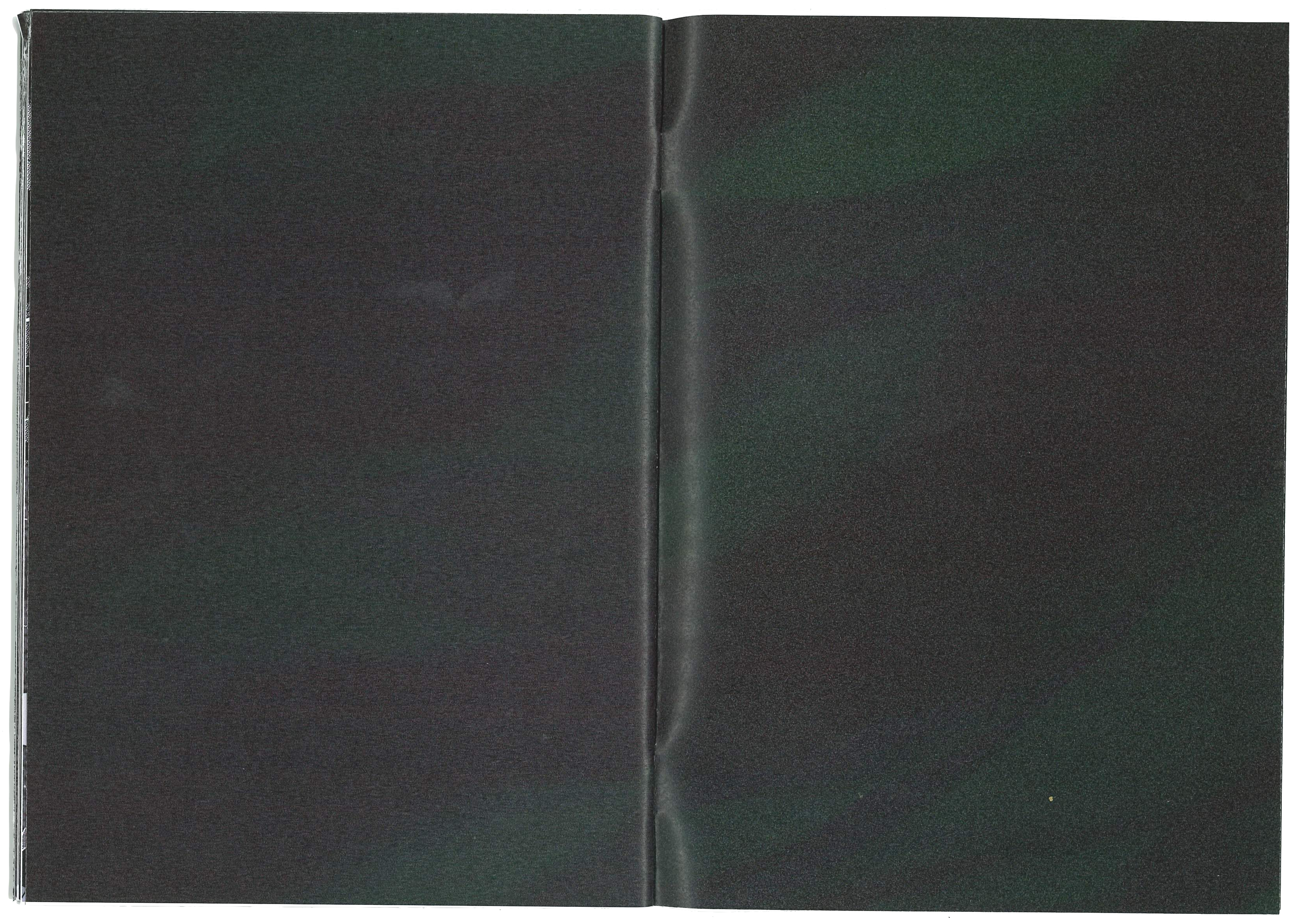 Project Splash Image