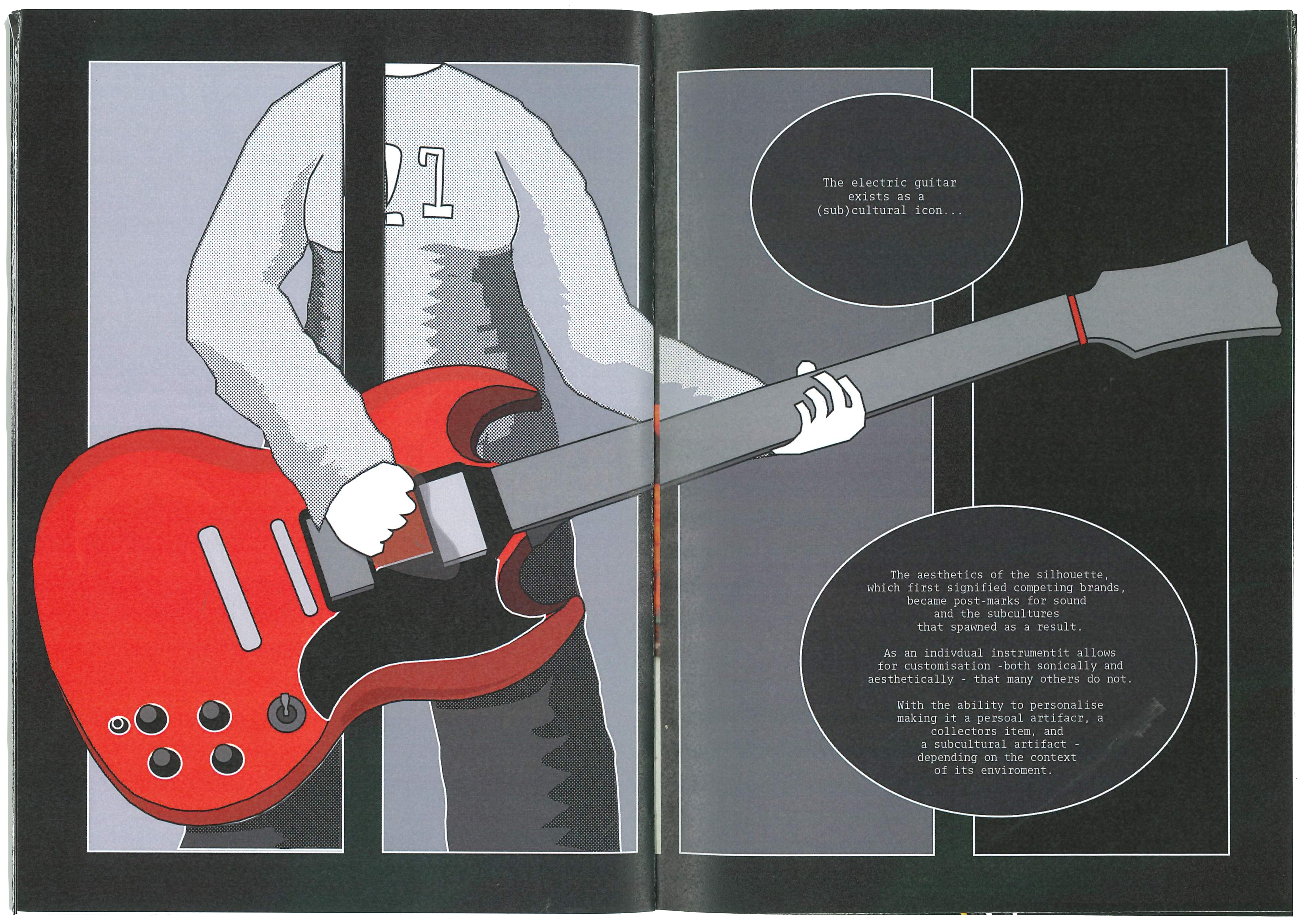 Project Splash Image