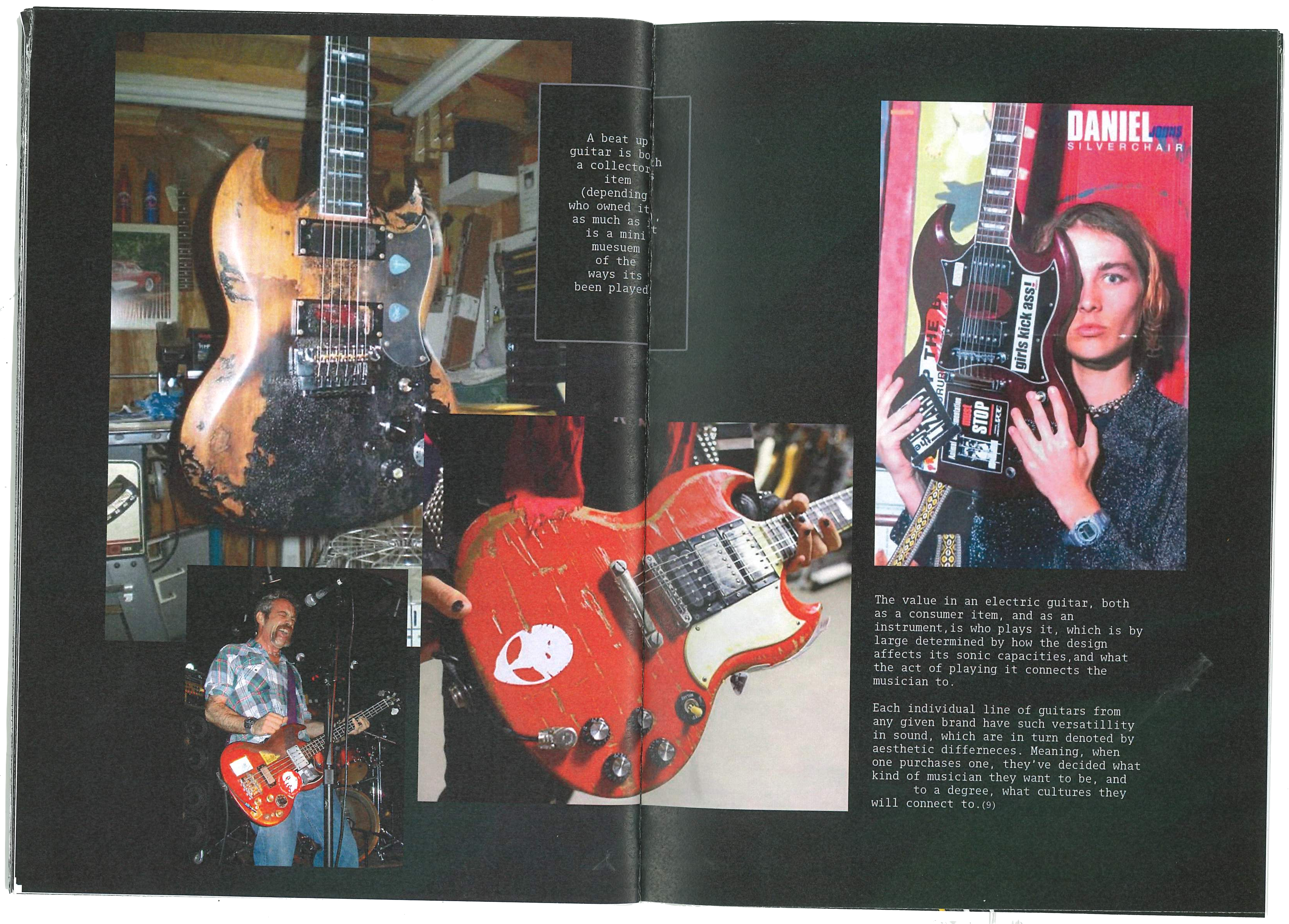 Project Splash Image