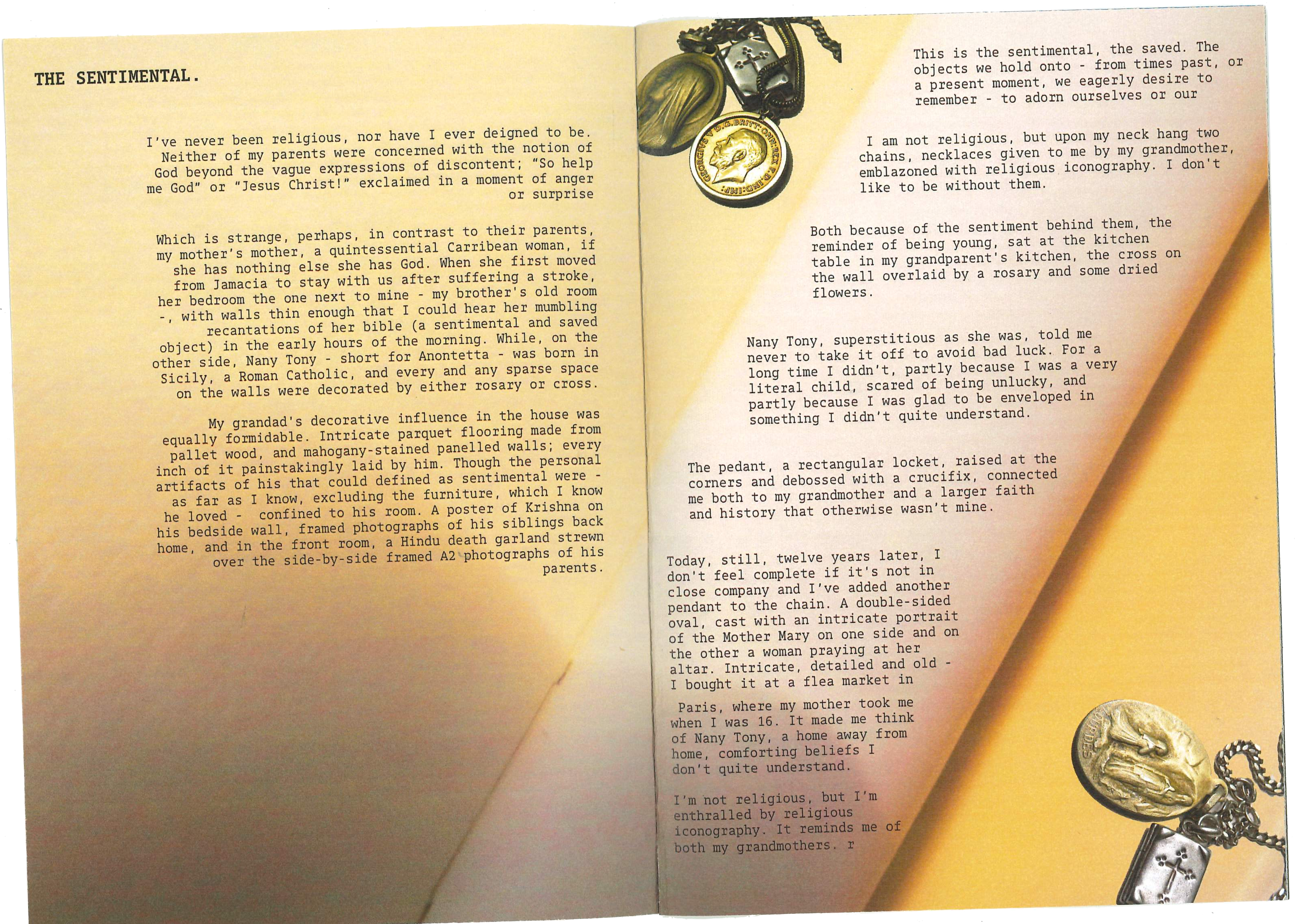 Project Splash Image