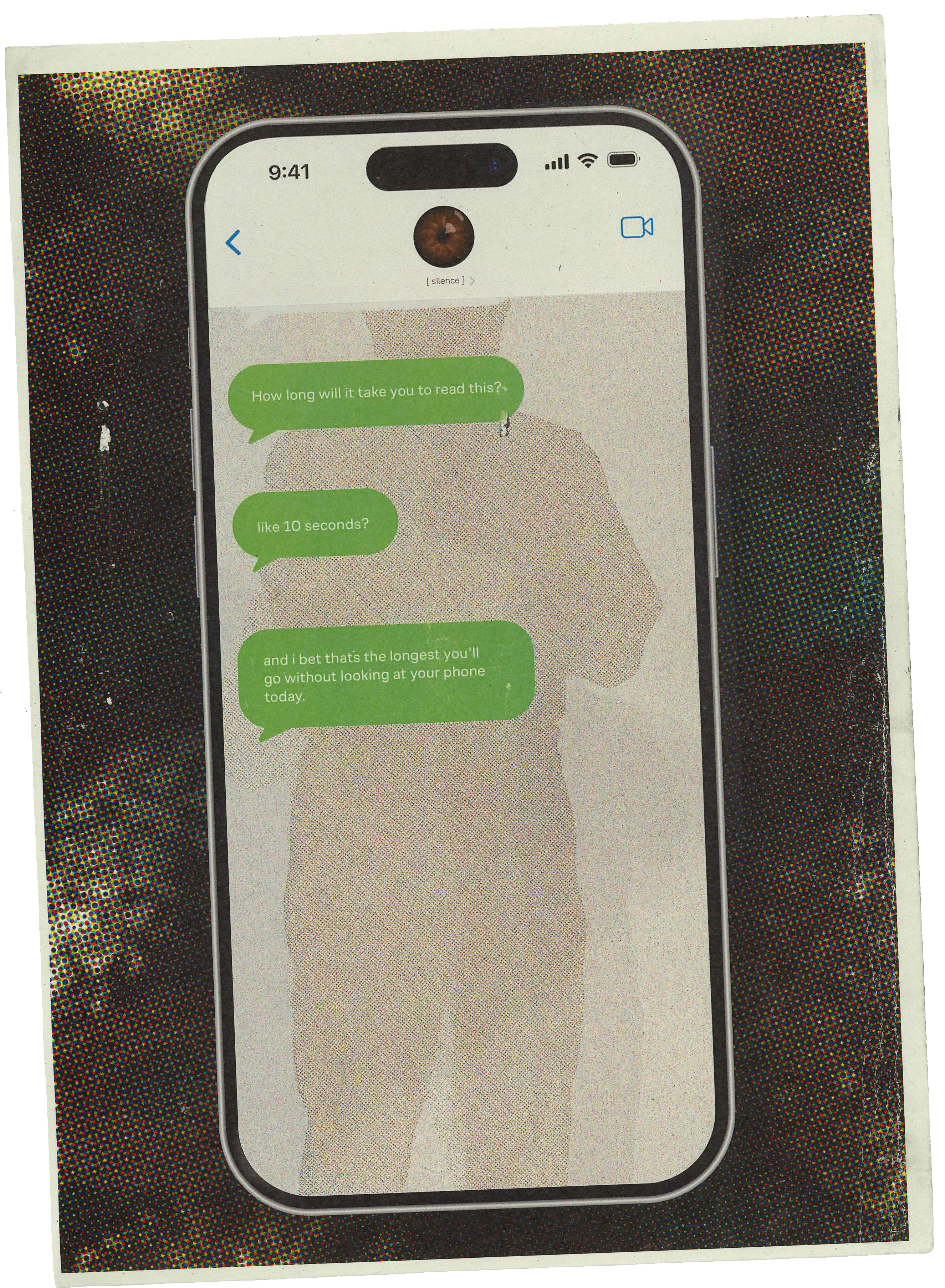 Project Splash Image