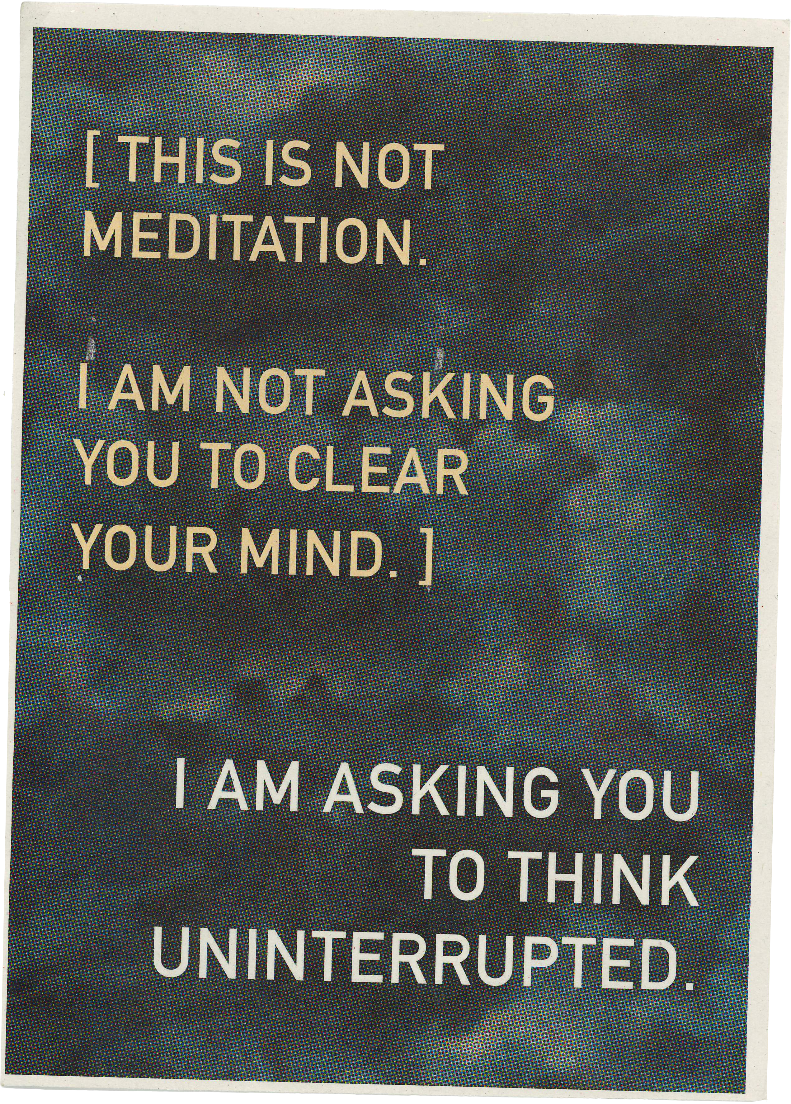 Project Splash Image