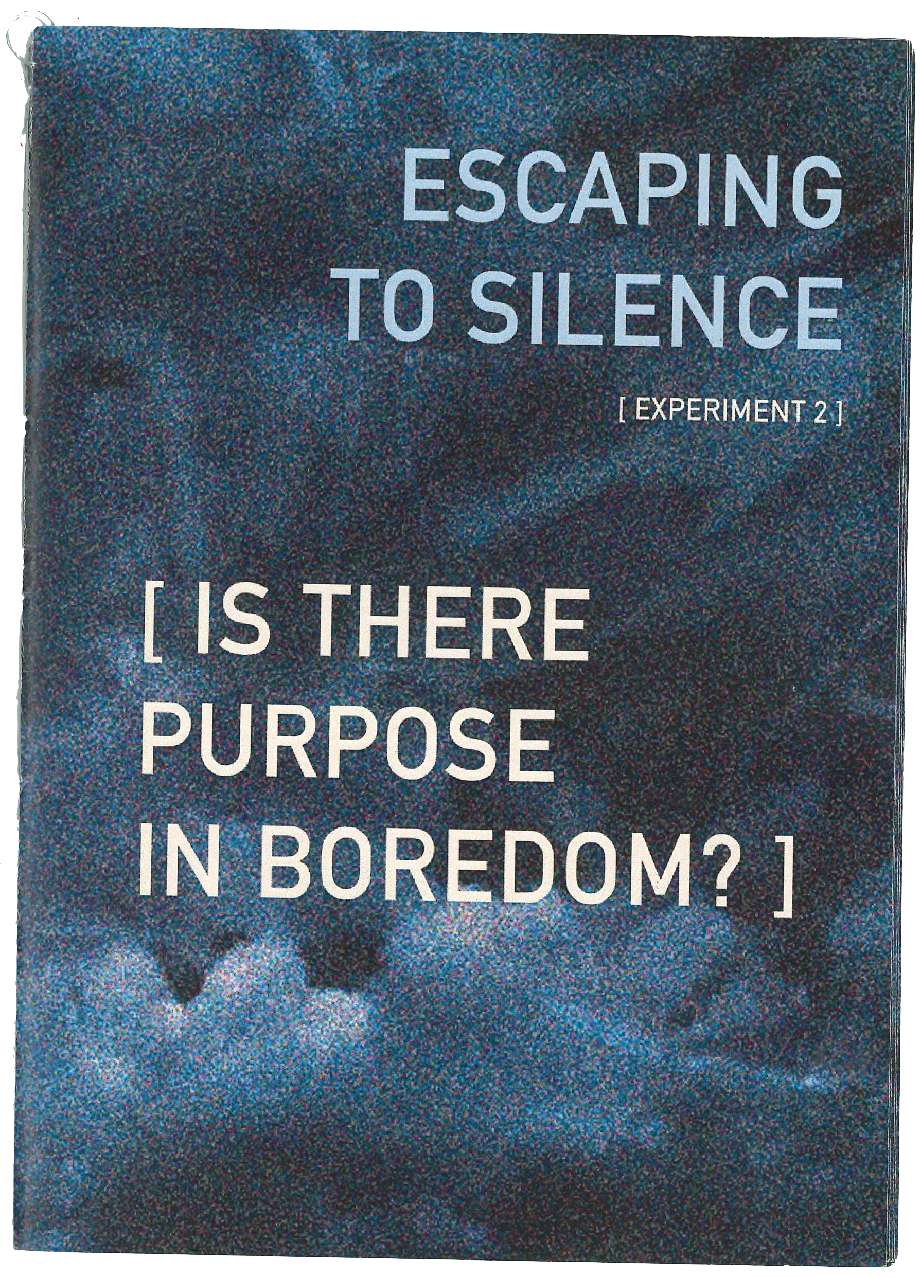 Project Splash Image