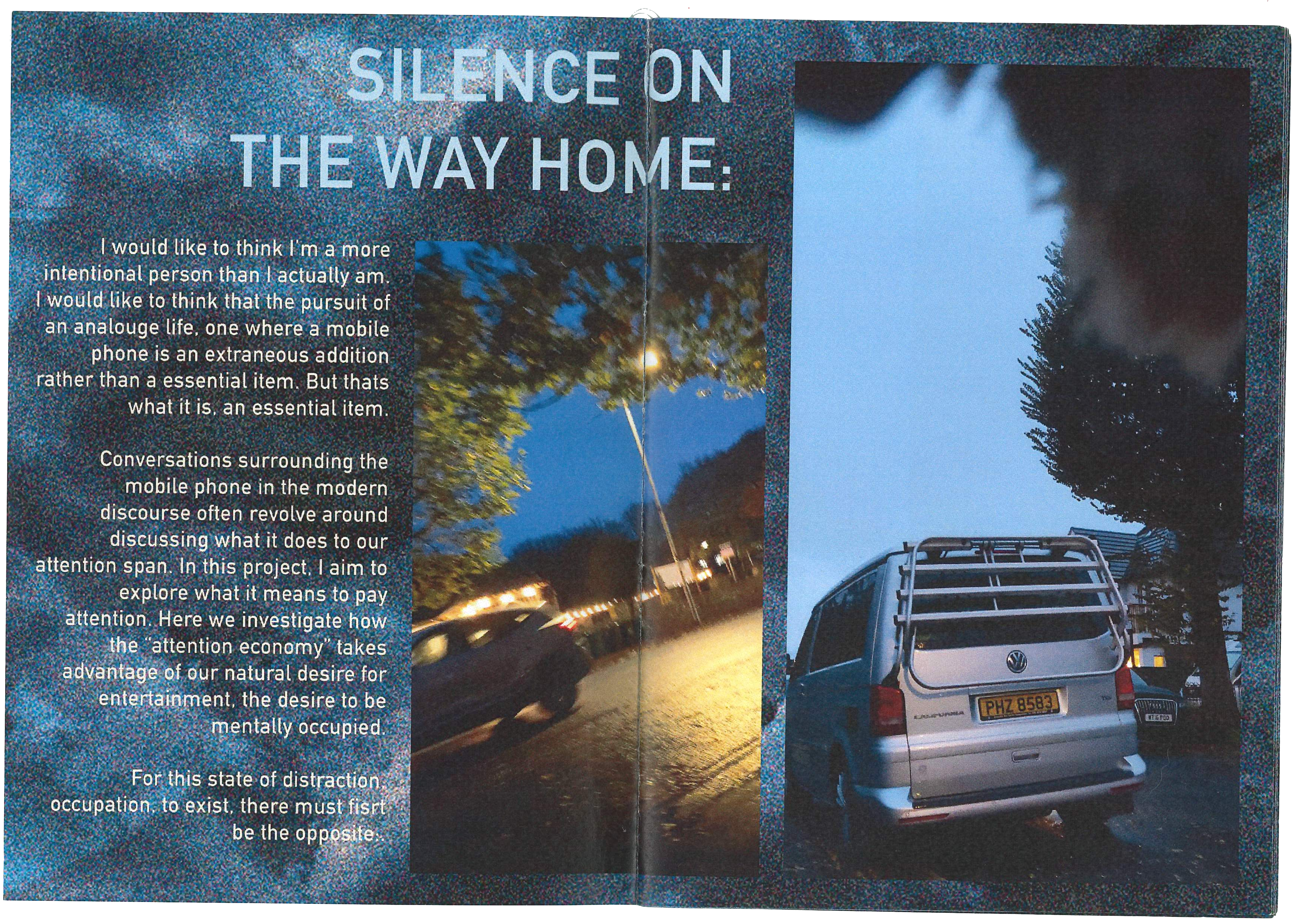 Project Splash Image