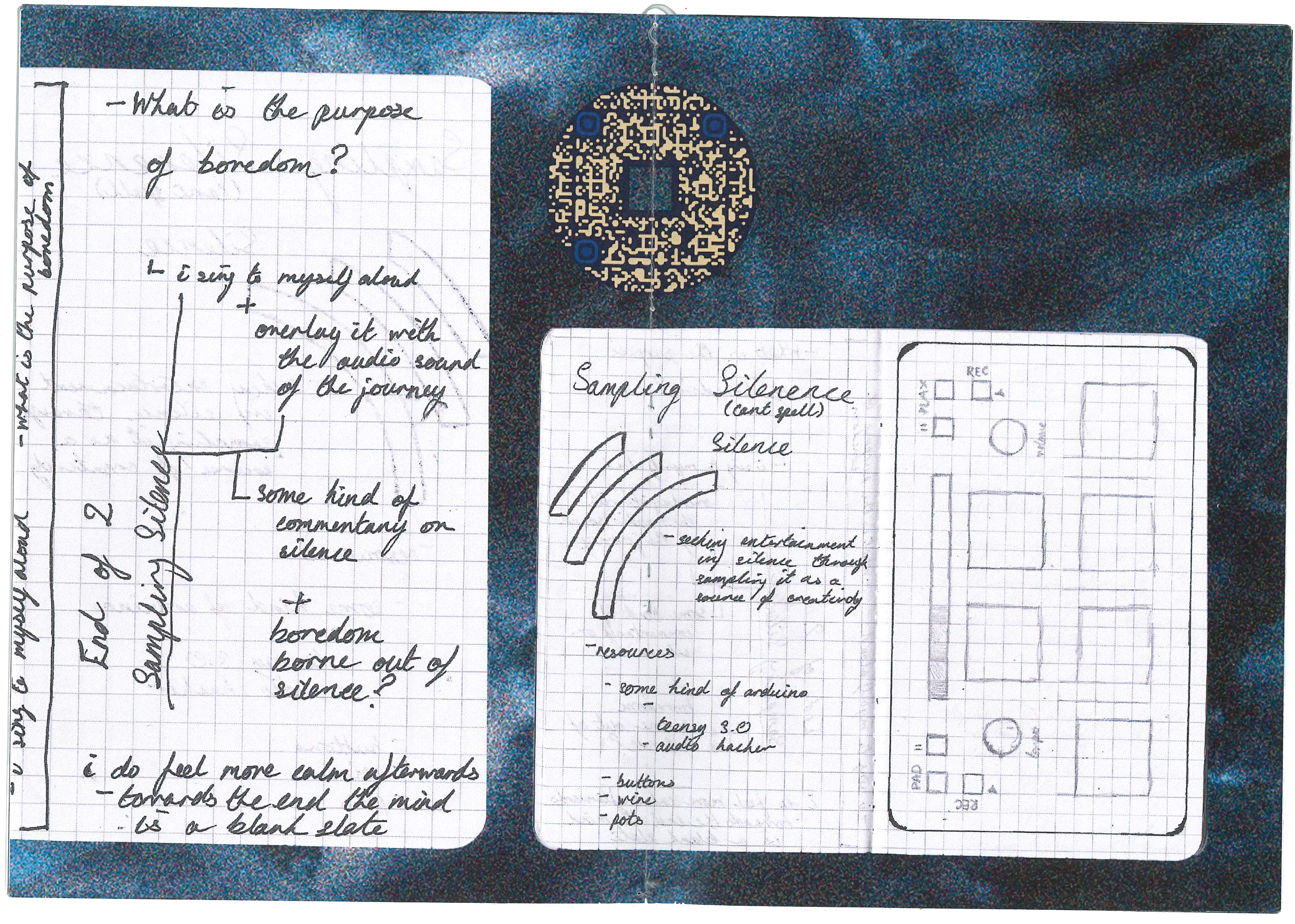 Project Splash Image