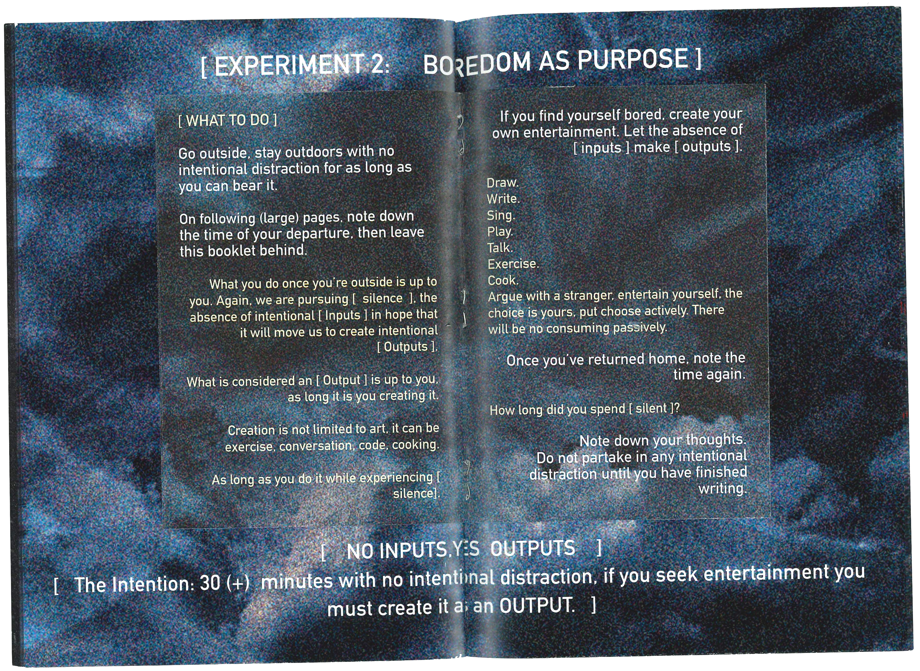 Project Splash Image