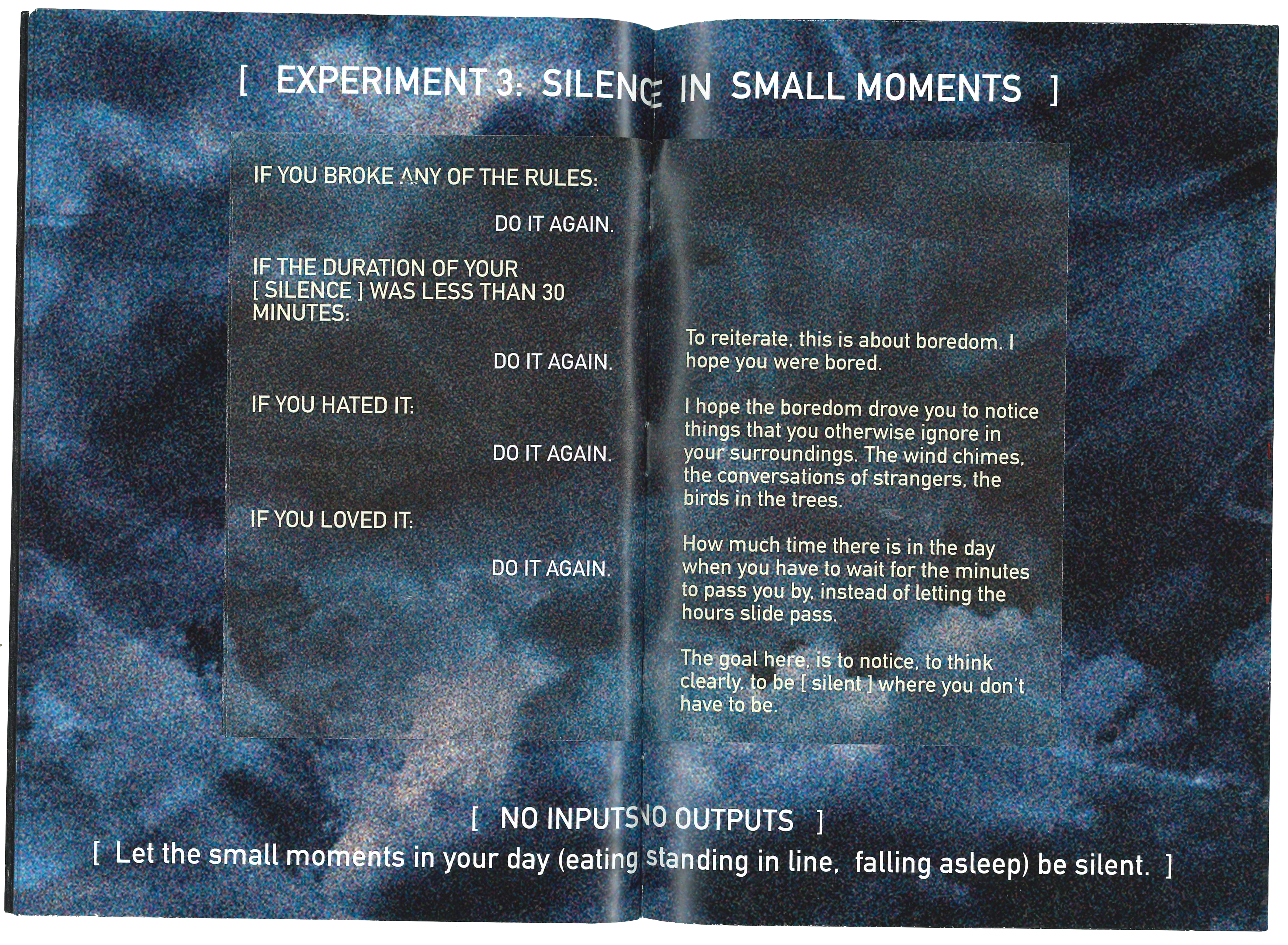 Project Splash Image