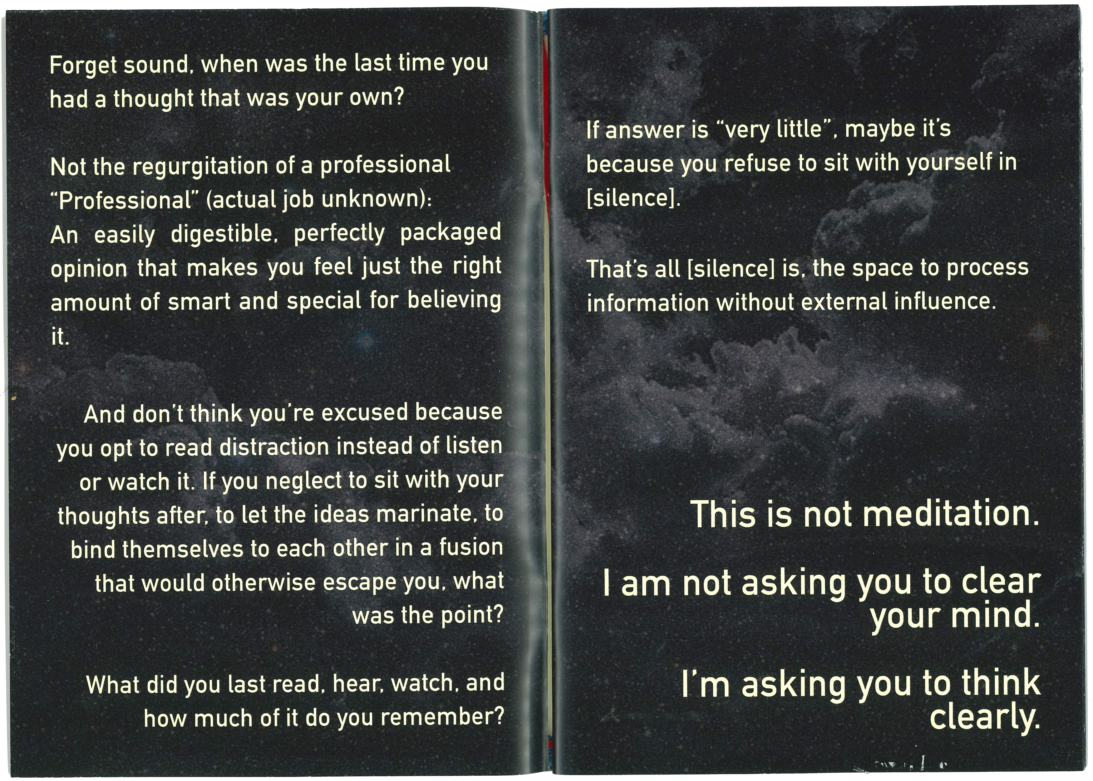 Project Splash Image