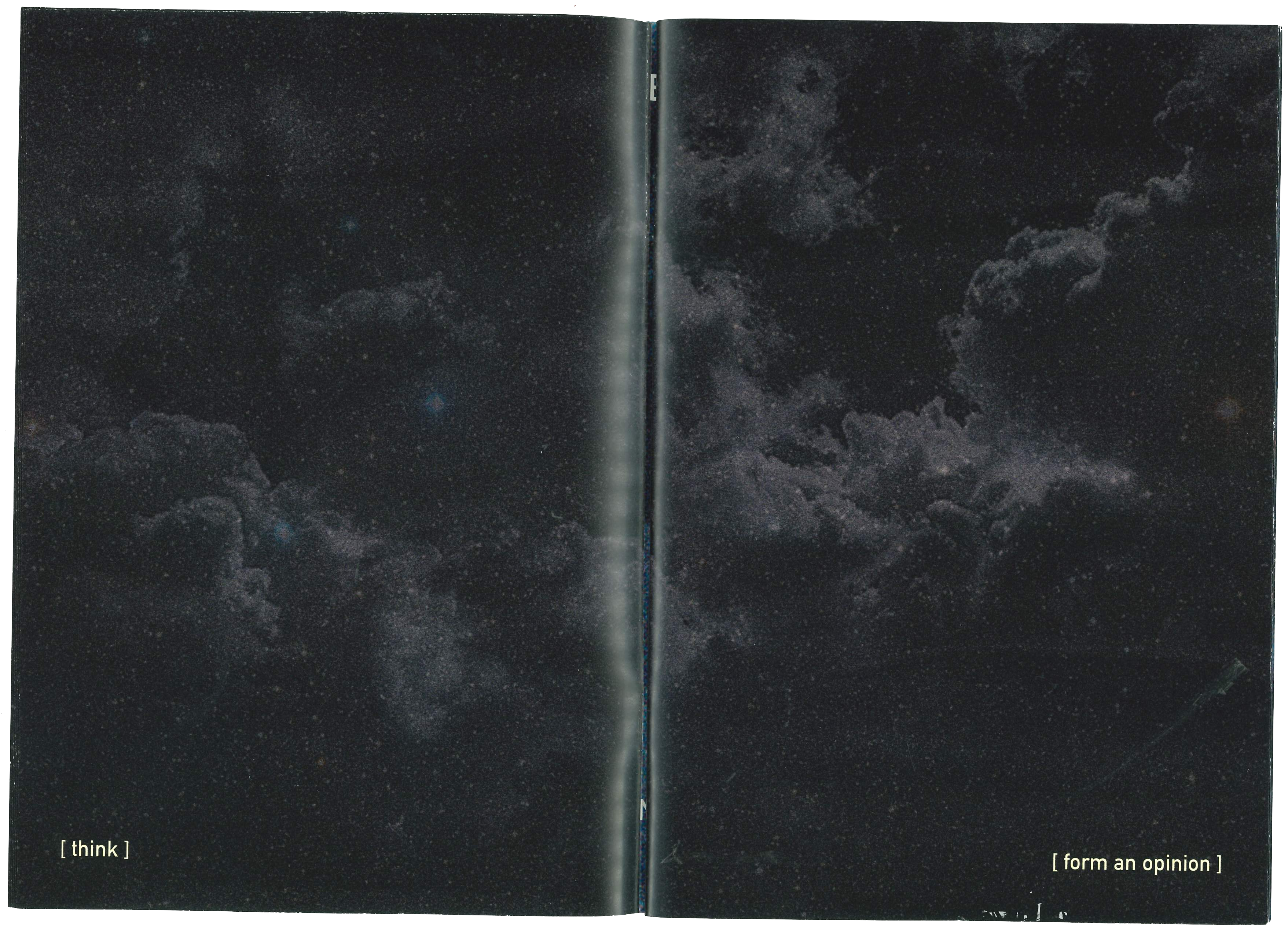 Project Splash Image