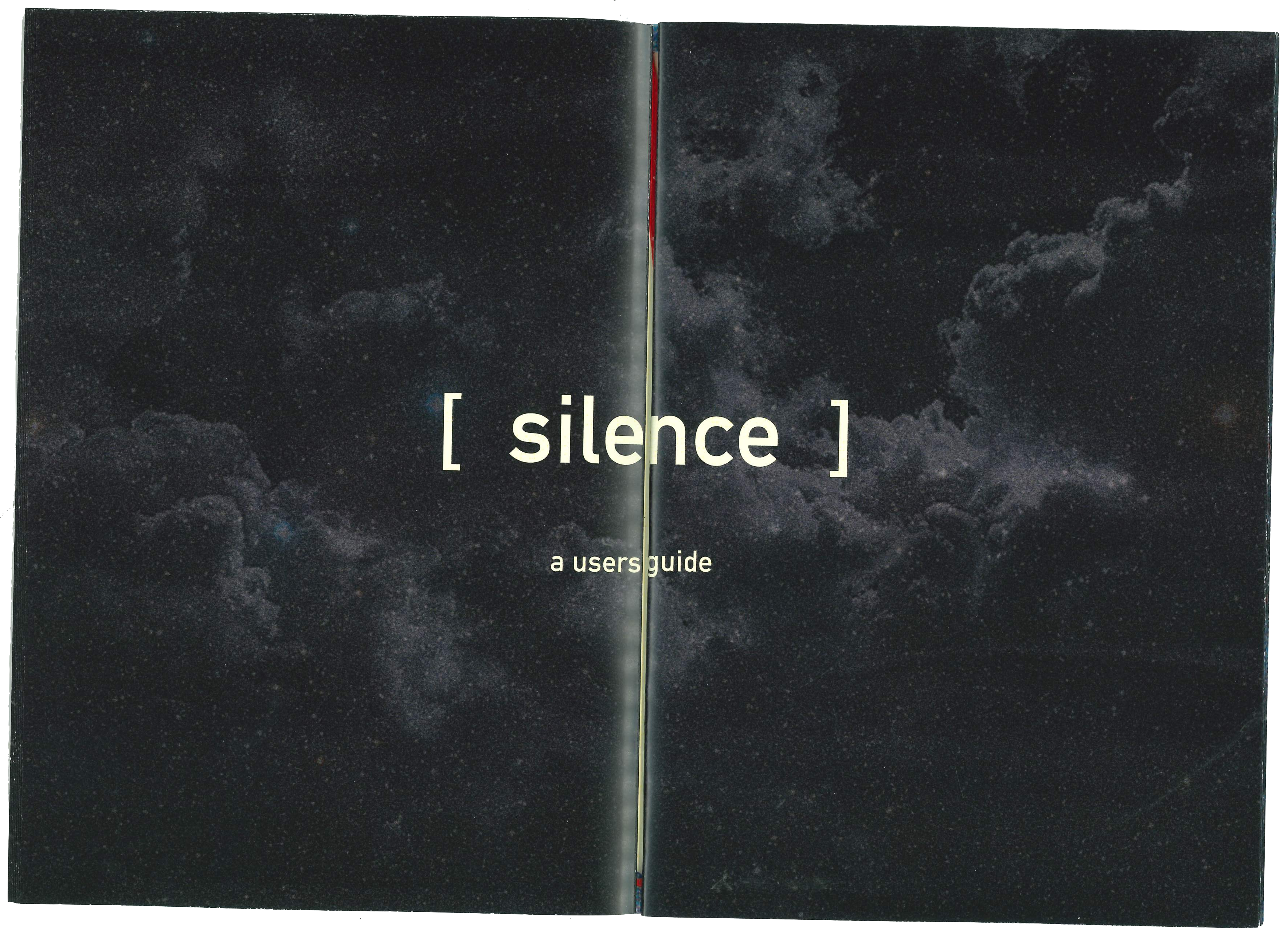 Project Splash Image