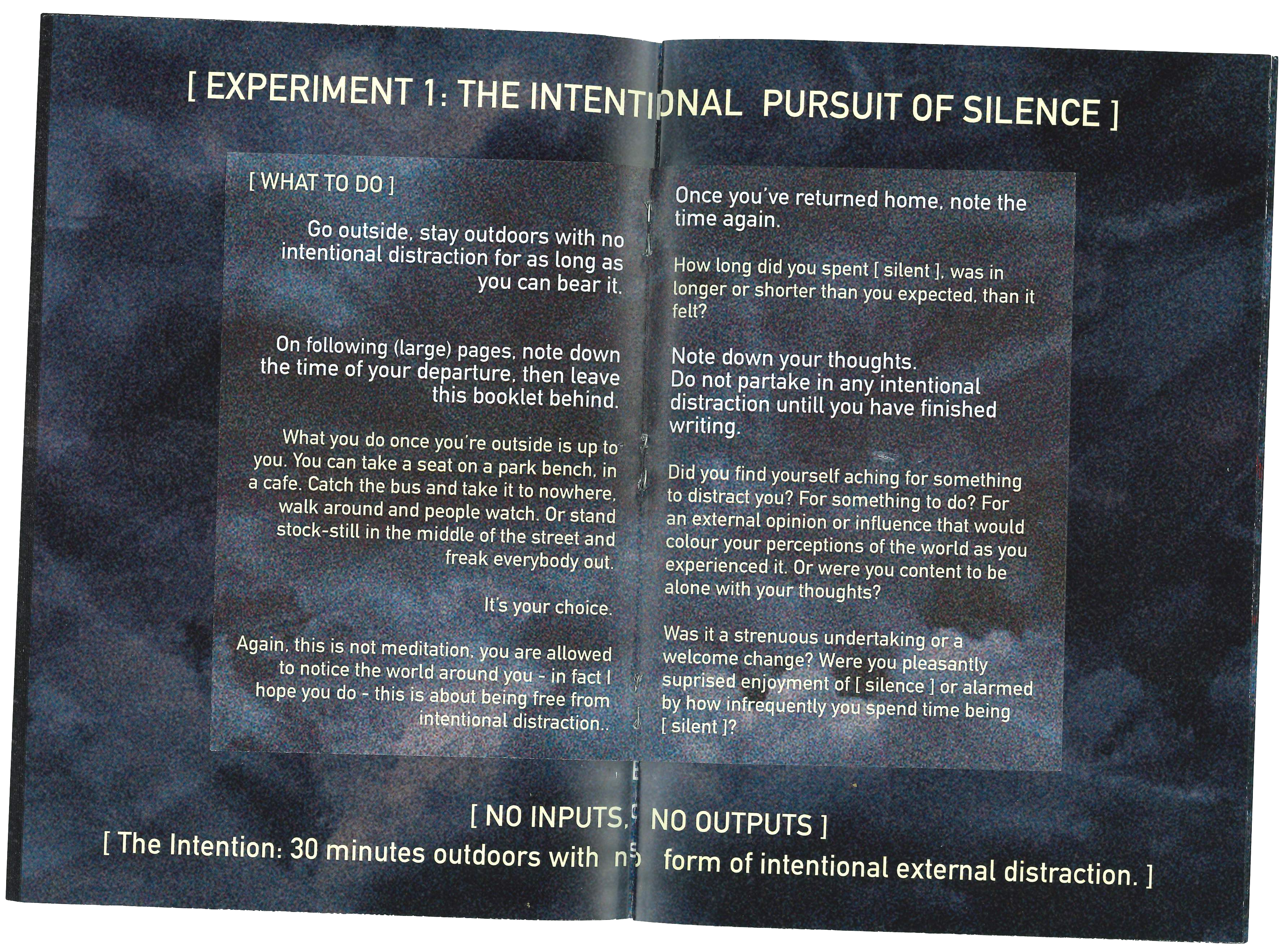 Project Splash Image